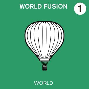 World Fusion