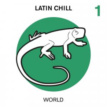 Latin Chill