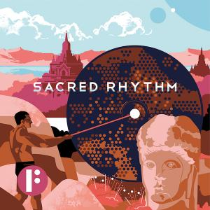 _Sacred Rhythm