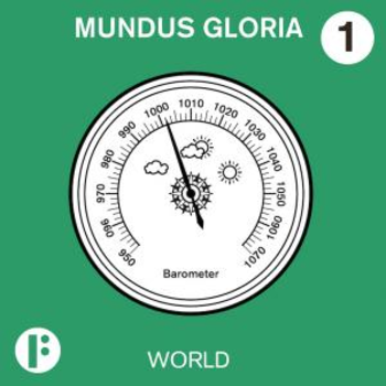 _Mundus Gloria