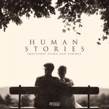  Human Stories