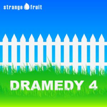 Dramedy 4