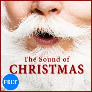 The Sound of Christmas