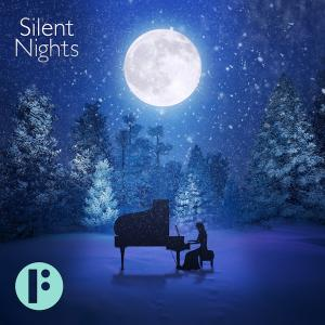 _Silent Nights