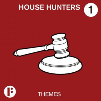 _House Hunters