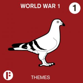 _World War 1