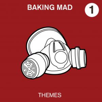 _Baking Mad