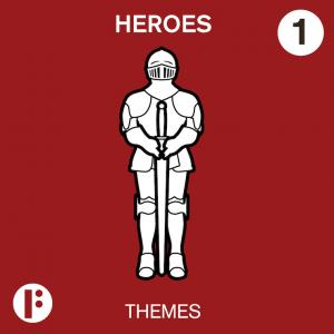 _Heroes