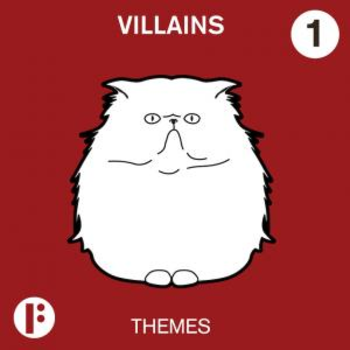 _Villains