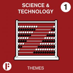 Science and Technology