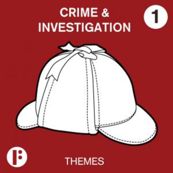 _Crime and Investigation