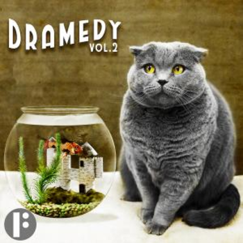 _Dramedy Vol 2