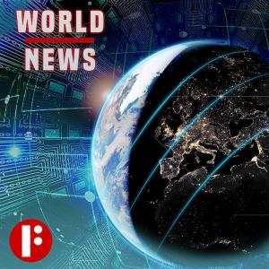 _World News
