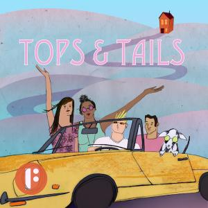 _Tops & Tails