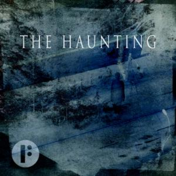_The Haunting
