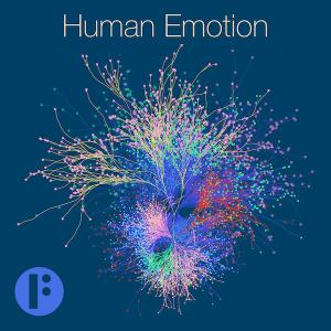 Human Emotion