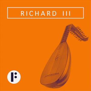 Richard III