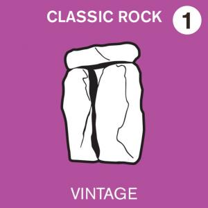 Classic Rock