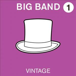 Big Band Volume 1