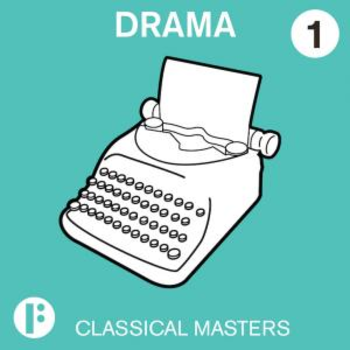Classical Masters - Drama