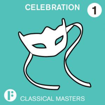 Classical Masters - Celebration
