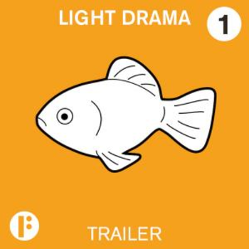 Light Drama Vol 1