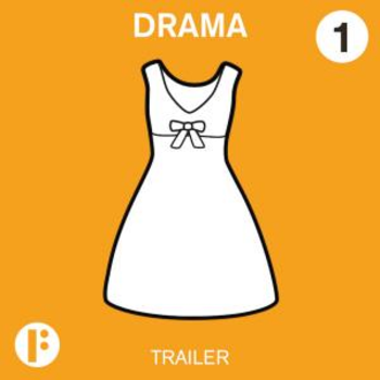 _Drama Vol 1