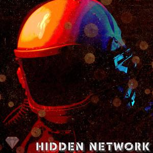 Hidden Network