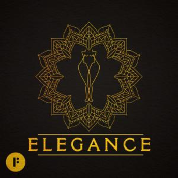 _Elegance