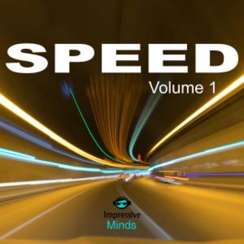Speed Vol.1