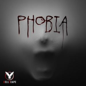 Phobia