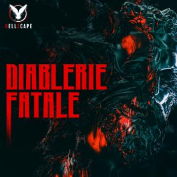 Diablerie Fatale