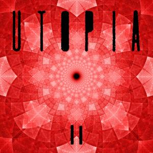 Utopia 2