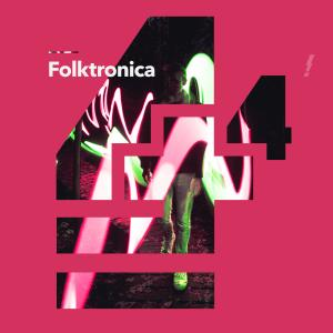 Folktronika