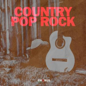 Country Pop Rock