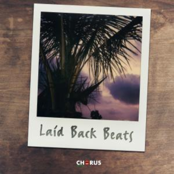 Laid Back Beats