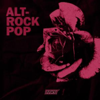 Alt Rock Pop