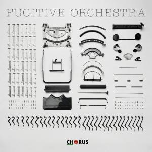 Fugitive Orchestra