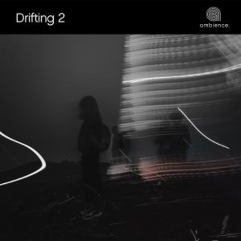 Drifting 2