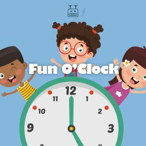 Fun O'Clock