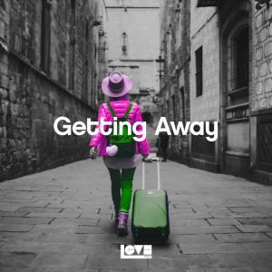 Getting Away