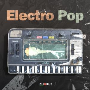 Electro Pop