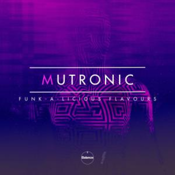 Mutronic