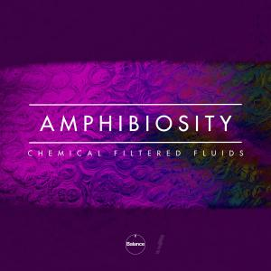 Amphibiousity