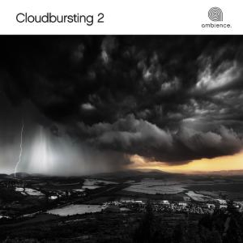 Cloudbursting 2