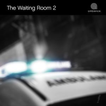 The Waiting Room 2
