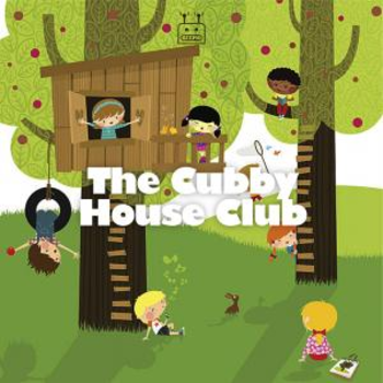 The Cubby House Club