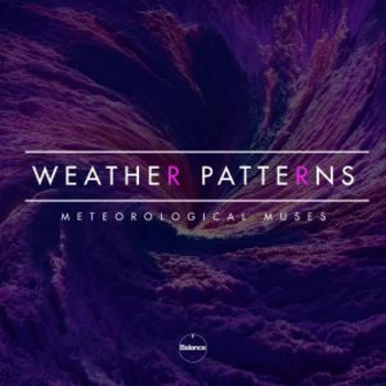 Weather Patterns