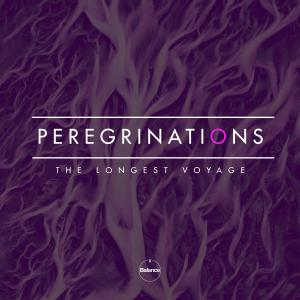 Peregrinations