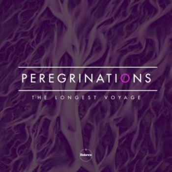 Peregrinations